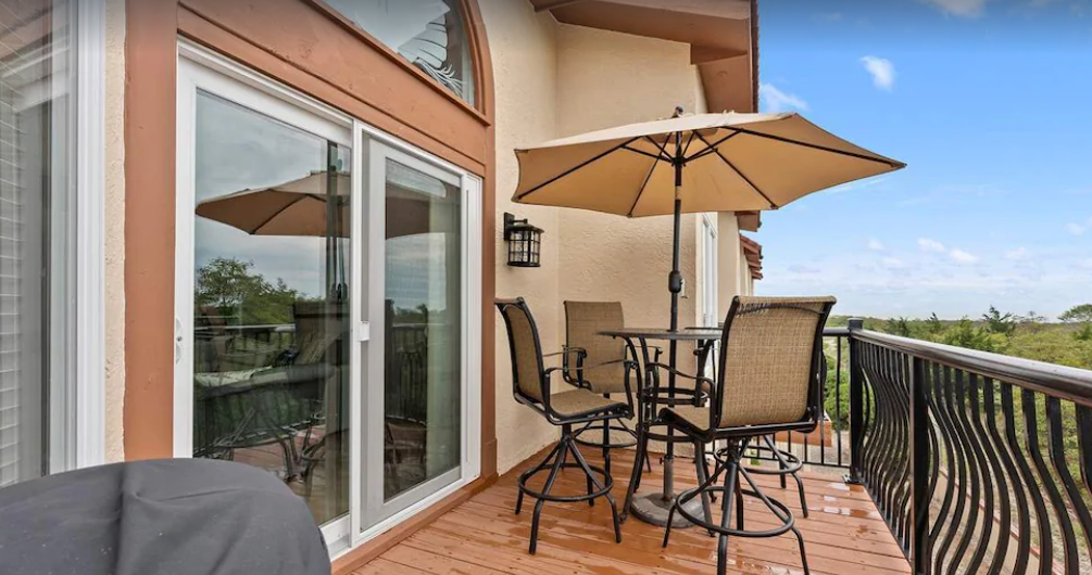 Diamond Beach, New Jersey JS Real Estate Group