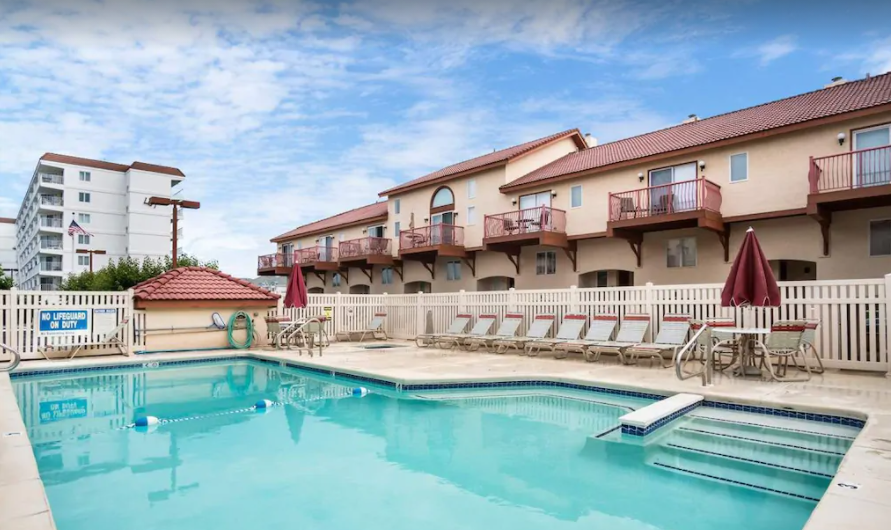 Diamond Beach, New Jersey JS Real Estate Group