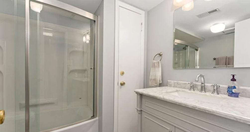 Diamond Beach, New Jersey JS Real Estate Group