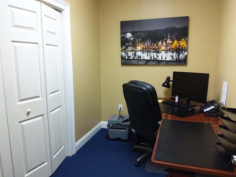 Office 2
