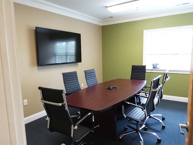 Office 4