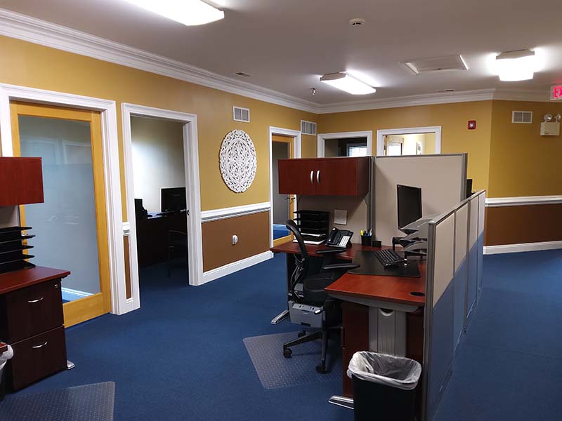 Office 5