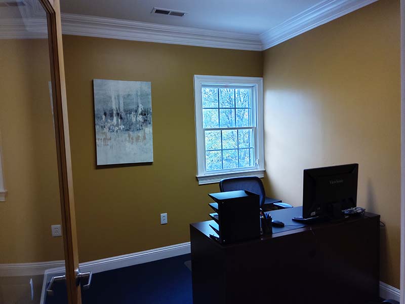 Office 6