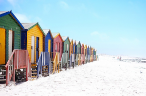 Factors to consider before booking a vacation home